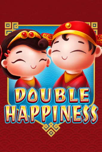 Бесплатная игра Double Happiness | Вулкан Казино играть онлайн