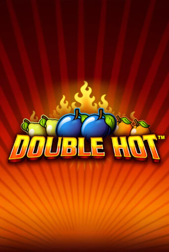 Бесплатная игра Double Hot | Вулкан Казино играть онлайн
