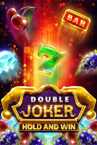 Бесплатная игра Double Joker Hold and Win | Вулкан Казино играть онлайн