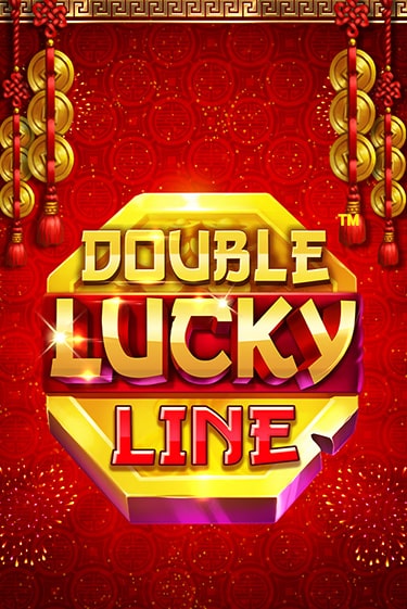 Бесплатная игра Double Lucky Line | Вулкан Казино играть онлайн