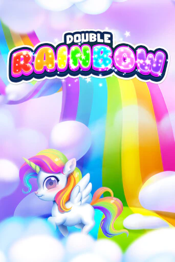Бесплатная игра Double Rainbow | Вулкан Казино играть онлайн