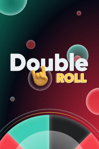 Бесплатная игра Double Roll | Вулкан Казино играть онлайн