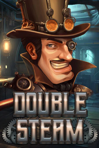 Бесплатная игра Double Steam | Вулкан Казино играть онлайн