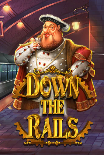 Бесплатная игра Down the Rails | Вулкан Казино играть онлайн