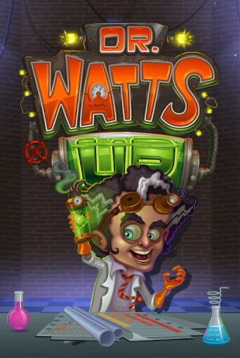 Бесплатная игра Dr Watts Up | Вулкан Казино играть онлайн