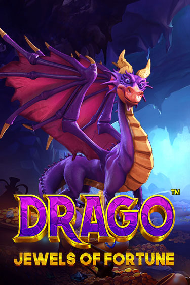 Бесплатная игра Drago - Jewels of Fortune | Вулкан Казино играть онлайн