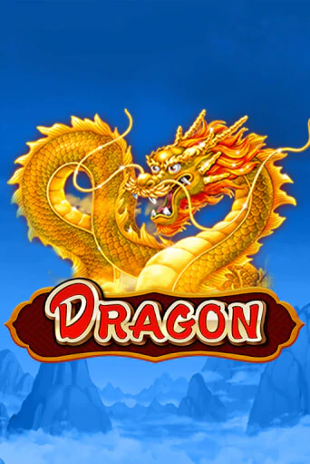 Бесплатная игра Dragon | Вулкан Казино играть онлайн