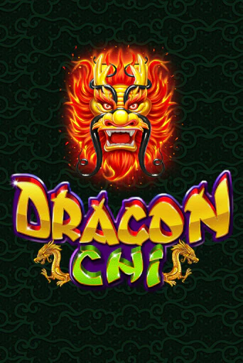 Бесплатная игра Dragon Chi | Вулкан Казино играть онлайн