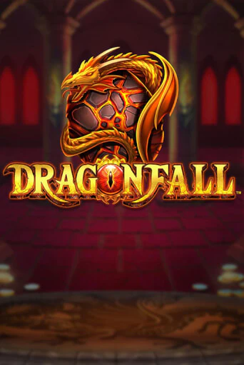 Бесплатная игра Dragonfall | Вулкан Казино играть онлайн