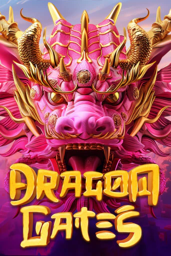 Бесплатная игра Dragon Gates | Вулкан Казино играть онлайн