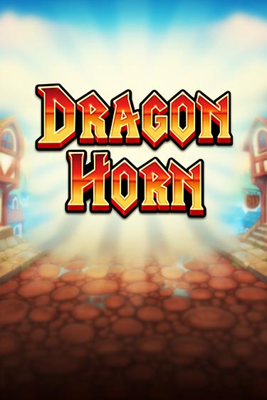 Бесплатная игра Dragon Horn | Вулкан Казино играть онлайн