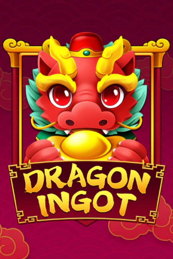 Бесплатная игра Dragon Ingot | Вулкан Казино играть онлайн