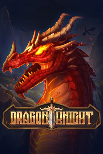 Бесплатная игра Dragon Knight | Вулкан Казино играть онлайн