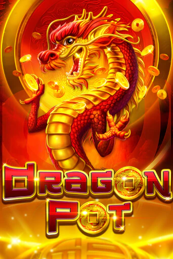 Бесплатная игра Dragon Pot | Вулкан Казино играть онлайн