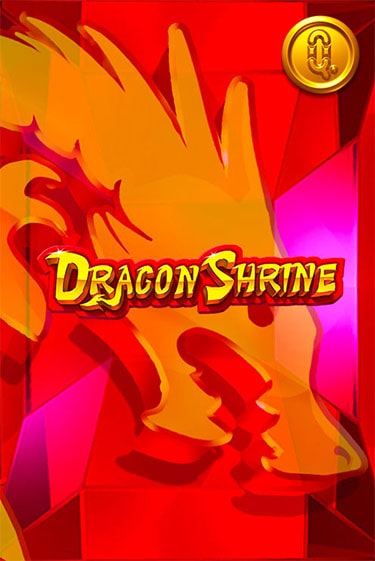 Бесплатная игра Dragon Shrine | Вулкан Казино играть онлайн