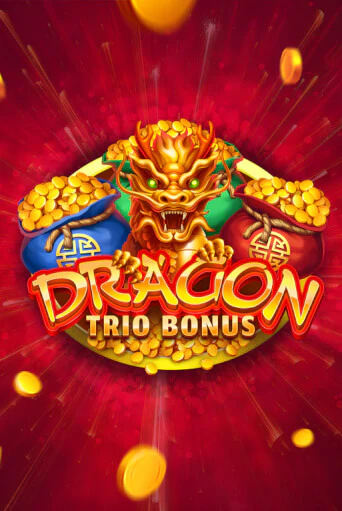 Бесплатная игра Dragon Trio Bonus | Вулкан Казино играть онлайн