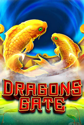 Бесплатная игра Dragons Gate | Вулкан Казино играть онлайн
