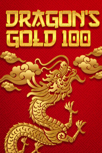 Бесплатная игра Dragon's Gold 100 | Вулкан Казино играть онлайн