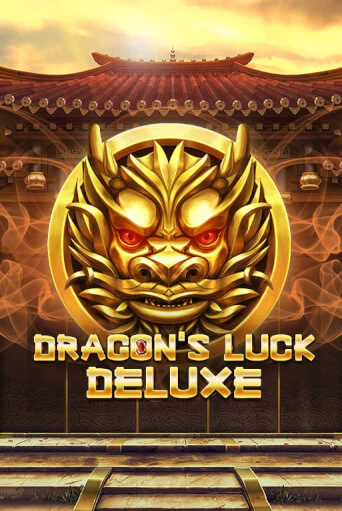 Бесплатная игра Dragon's Luck Deluxe | Вулкан Казино играть онлайн