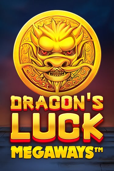 Бесплатная игра Dragon's Luck MegaWays™ | Вулкан Казино играть онлайн