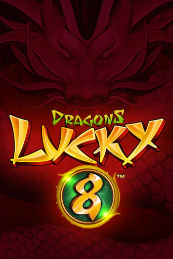 Бесплатная игра Dragons Lucky 8 | Вулкан Казино играть онлайн