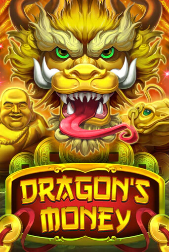 Бесплатная игра Dragon's Money | Вулкан Казино играть онлайн