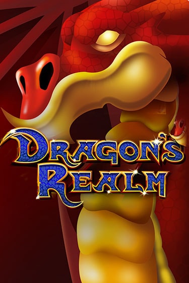 Бесплатная игра Dragon's Realm | Вулкан Казино играть онлайн
