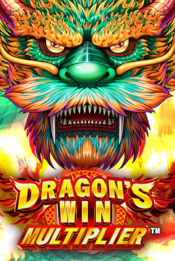 Бесплатная игра Dragon's Win Multiplier | Вулкан Казино играть онлайн