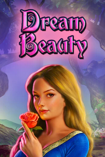 Бесплатная игра Dream Beauty | Вулкан Казино играть онлайн
