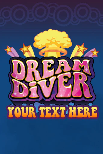 Бесплатная игра Dream Diver | Вулкан Казино играть онлайн