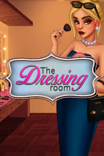 Бесплатная игра Dressing Room | Вулкан Казино играть онлайн