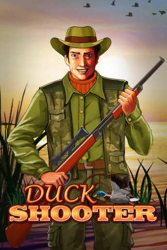 Бесплатная игра Duck Shooter | Вулкан Казино играть онлайн