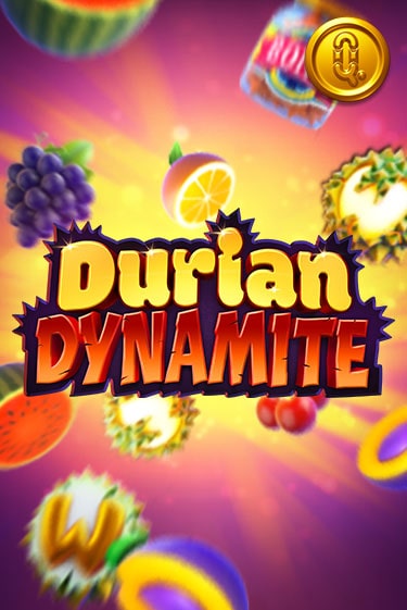 Бесплатная игра Durian Dynamite | Вулкан Казино играть онлайн
