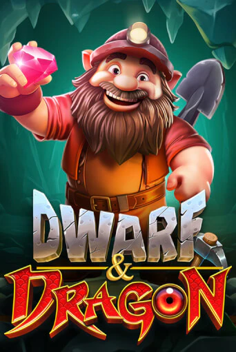 Бесплатная игра Dwarf & Dragon | Вулкан Казино играть онлайн