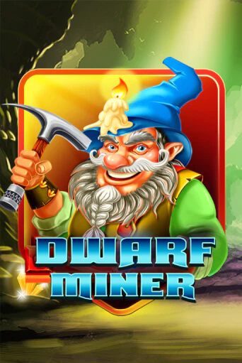 Бесплатная игра Dwarf Miner | Вулкан Казино играть онлайн