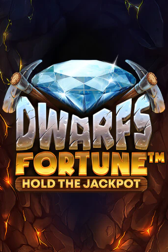 Бесплатная игра Dwarfs Fortune | Вулкан Казино играть онлайн