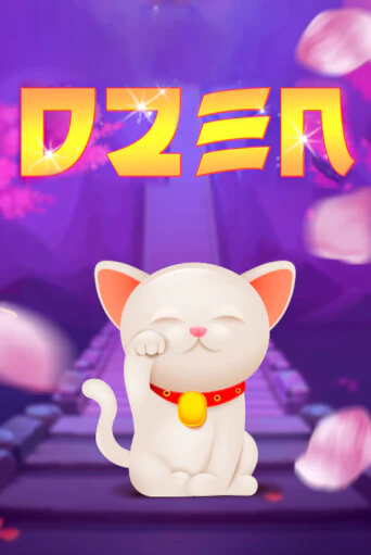 Бесплатная игра Dzen Slot | Вулкан Казино играть онлайн