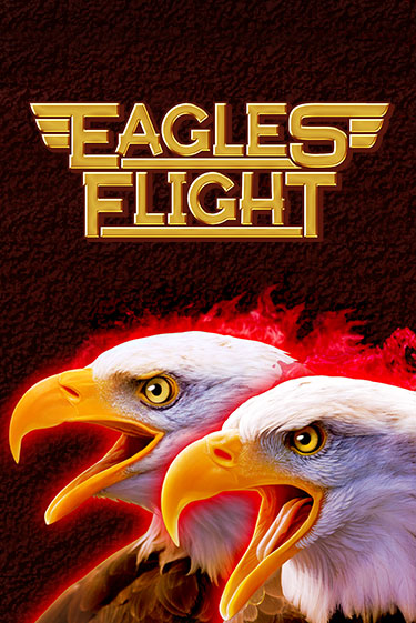 Бесплатная игра Eagles Flight | Вулкан Казино играть онлайн