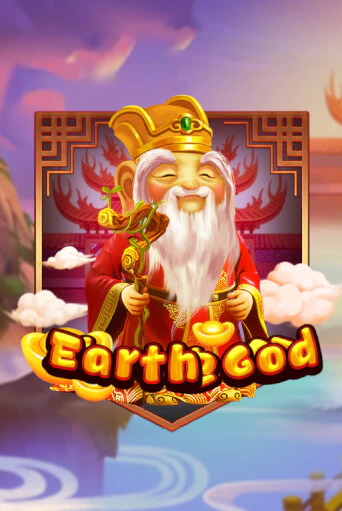 Бесплатная игра Earth God | Вулкан Казино играть онлайн