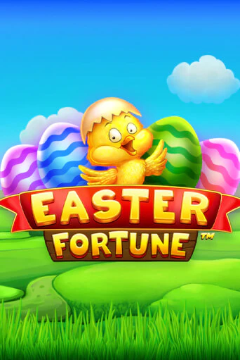 Бесплатная игра Easter Fortune | Вулкан Казино играть онлайн