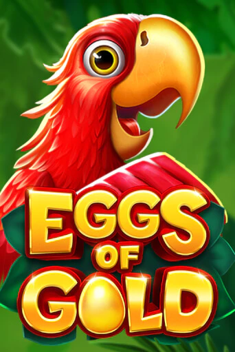 Бесплатная игра Eggs of Gold | Вулкан Казино играть онлайн