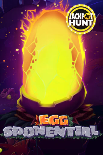 Бесплатная игра Eggsponential | Вулкан Казино играть онлайн