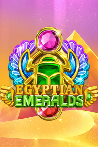 Бесплатная игра Egyptian Emeralds | Вулкан Казино играть онлайн
