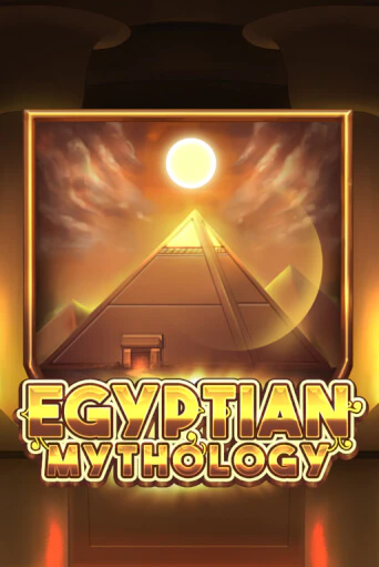 Бесплатная игра Egyptian Mythology | Вулкан Казино играть онлайн
