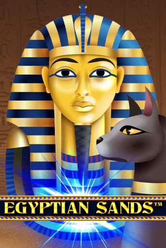 Бесплатная игра Egyptian Sands | Вулкан Казино играть онлайн