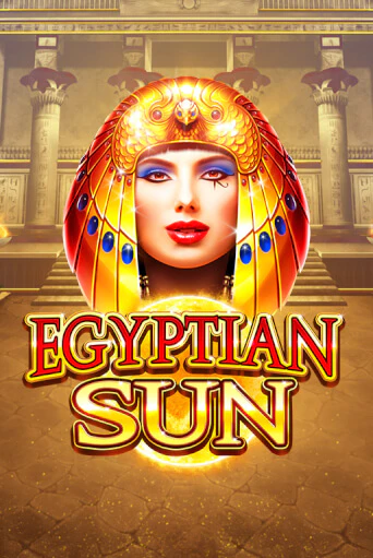 Бесплатная игра Egyptian Sun | Вулкан Казино играть онлайн