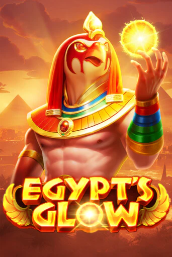 Бесплатная игра Egypt's Glow | Вулкан Казино играть онлайн