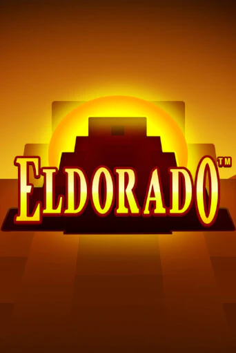 Бесплатная игра Eldorado | Вулкан Казино играть онлайн