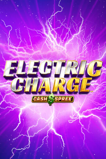 Бесплатная игра Electric Charge™ | Вулкан Казино играть онлайн