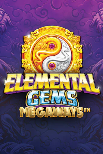 Бесплатная игра Elemental Gems Megaways | Вулкан Казино играть онлайн